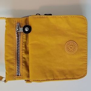 Kipling Small Crossbody Bag